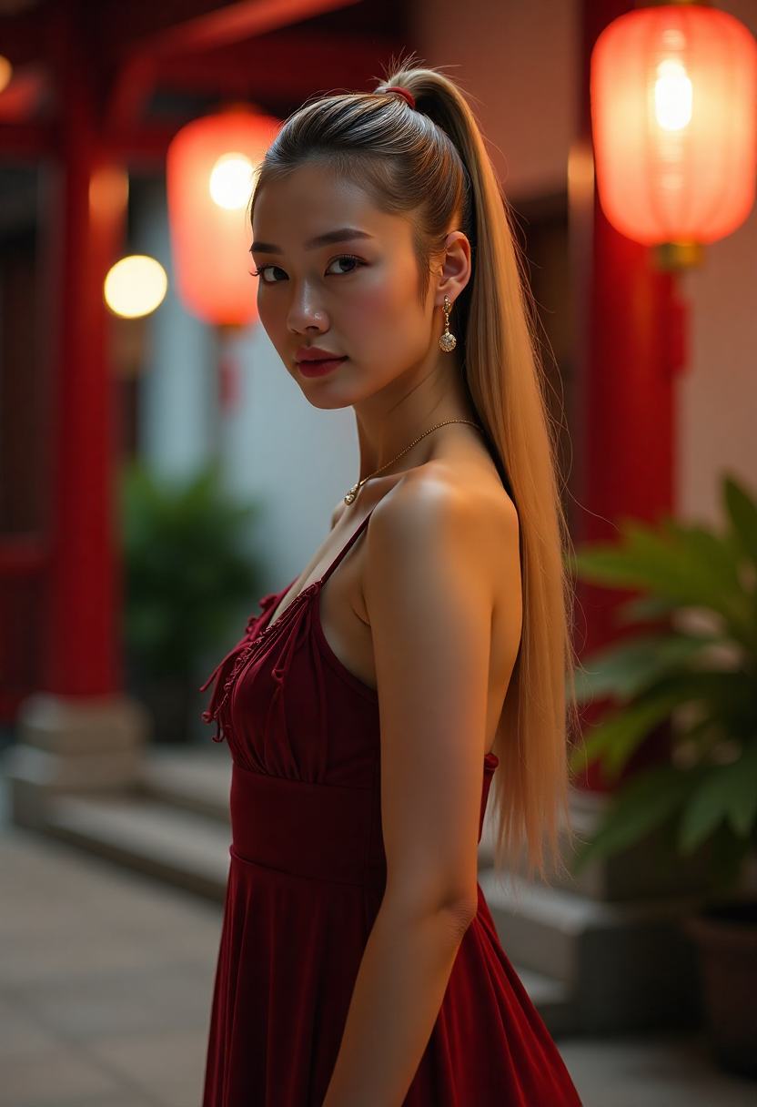 资讯