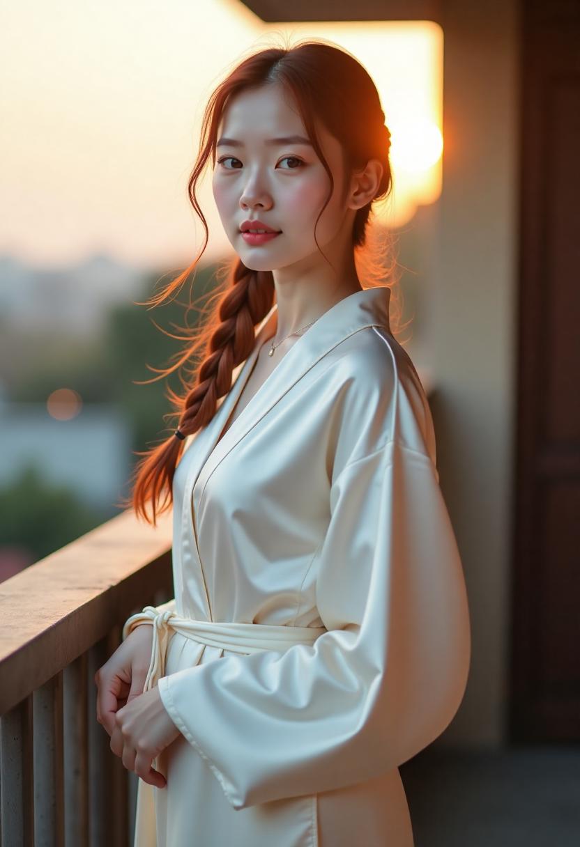 发色研究所