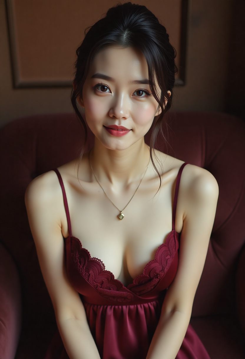 资讯